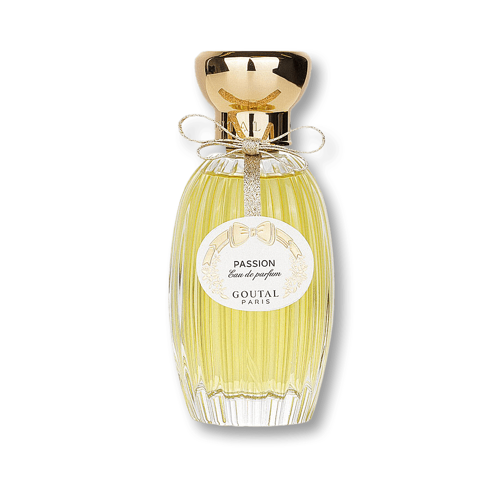 Goutal Passion EDP | My Perfume Shop