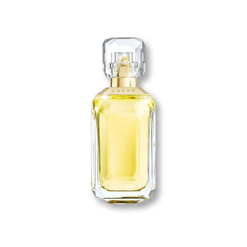 Graff Lesedi La Rona Ii EDP | My Perfume Shop