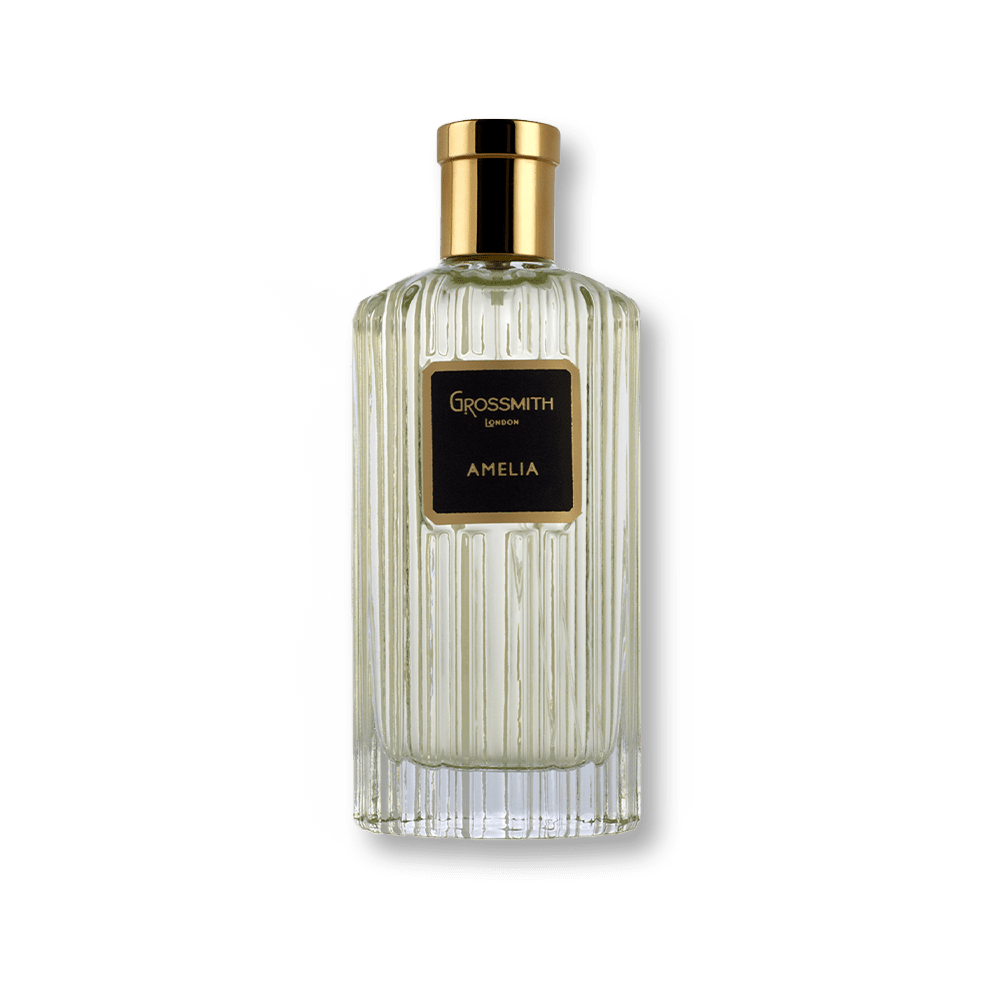 Grossmith Amelia EDP | My Perfume Shop