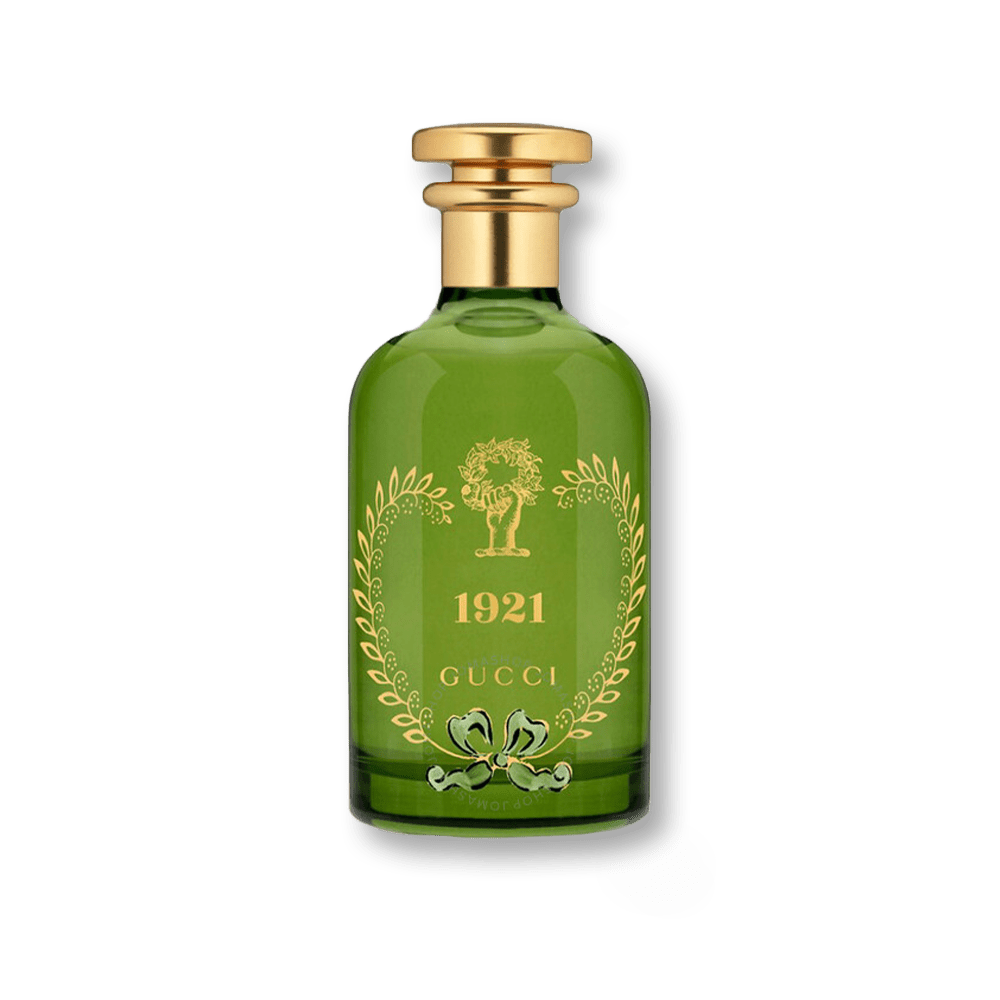 Gucci 1921 EDP | My Perfume Shop