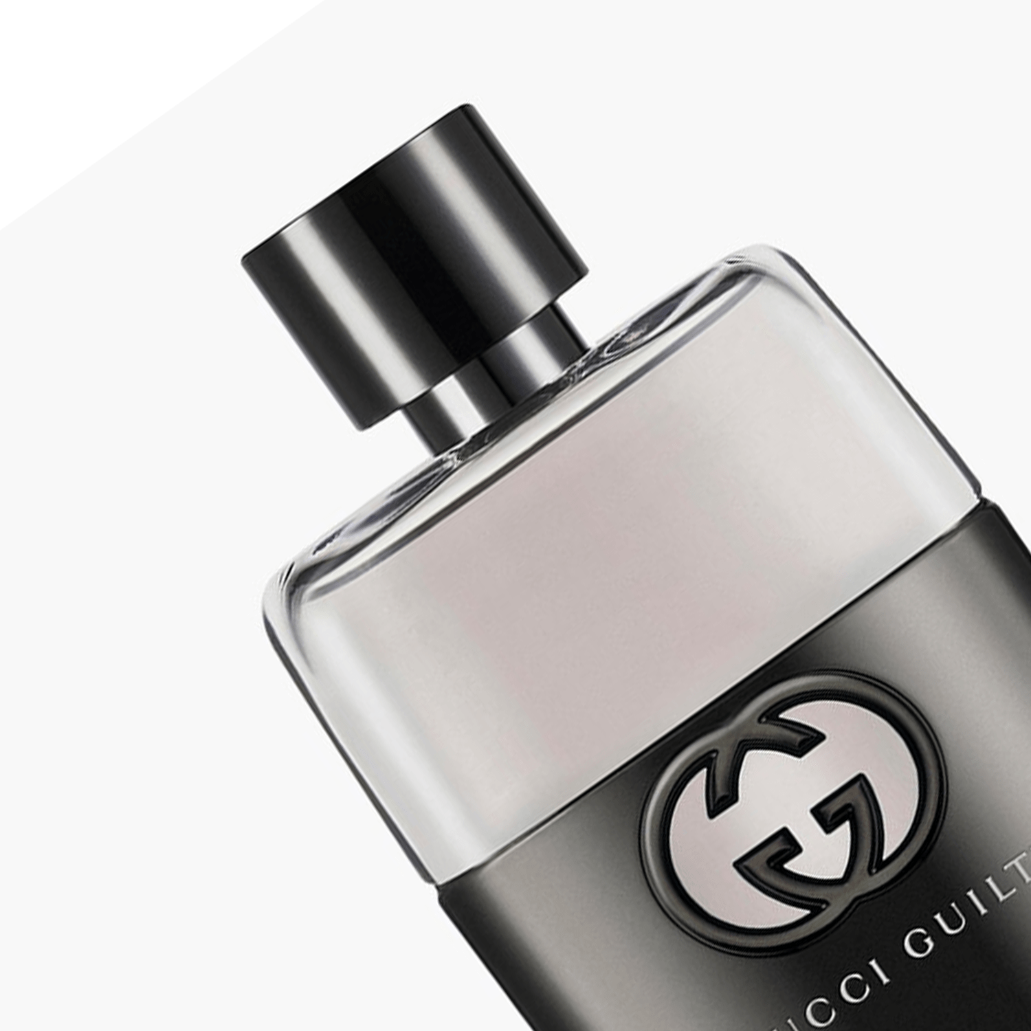 Gucci Guilty Pour Homme EDT & Shower Gel Set | My Perfume Shop