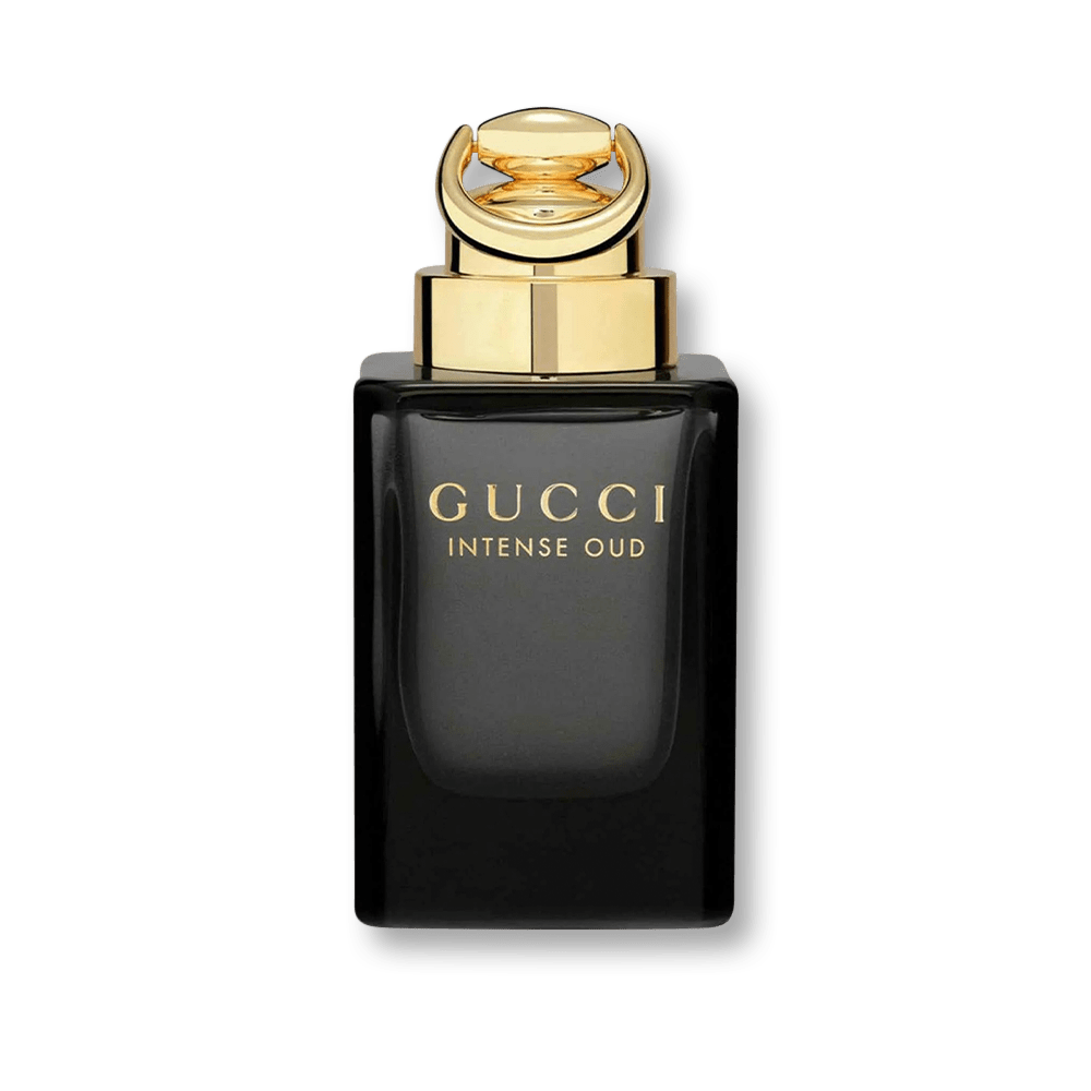 Gucci Intense Oud EDP | My Perfume Shop