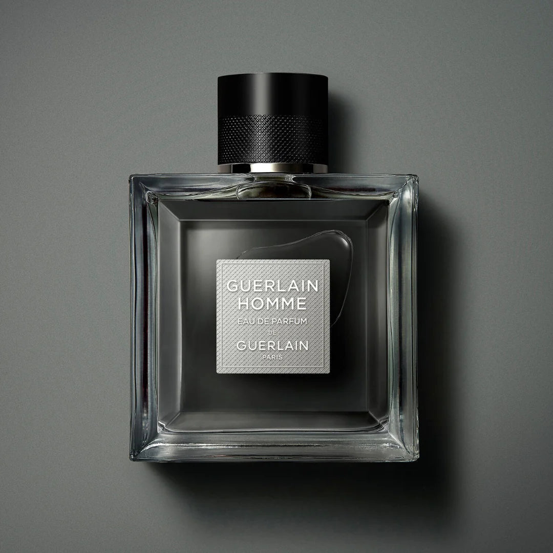 Guerlain Homme EDP | My Perfume Shop