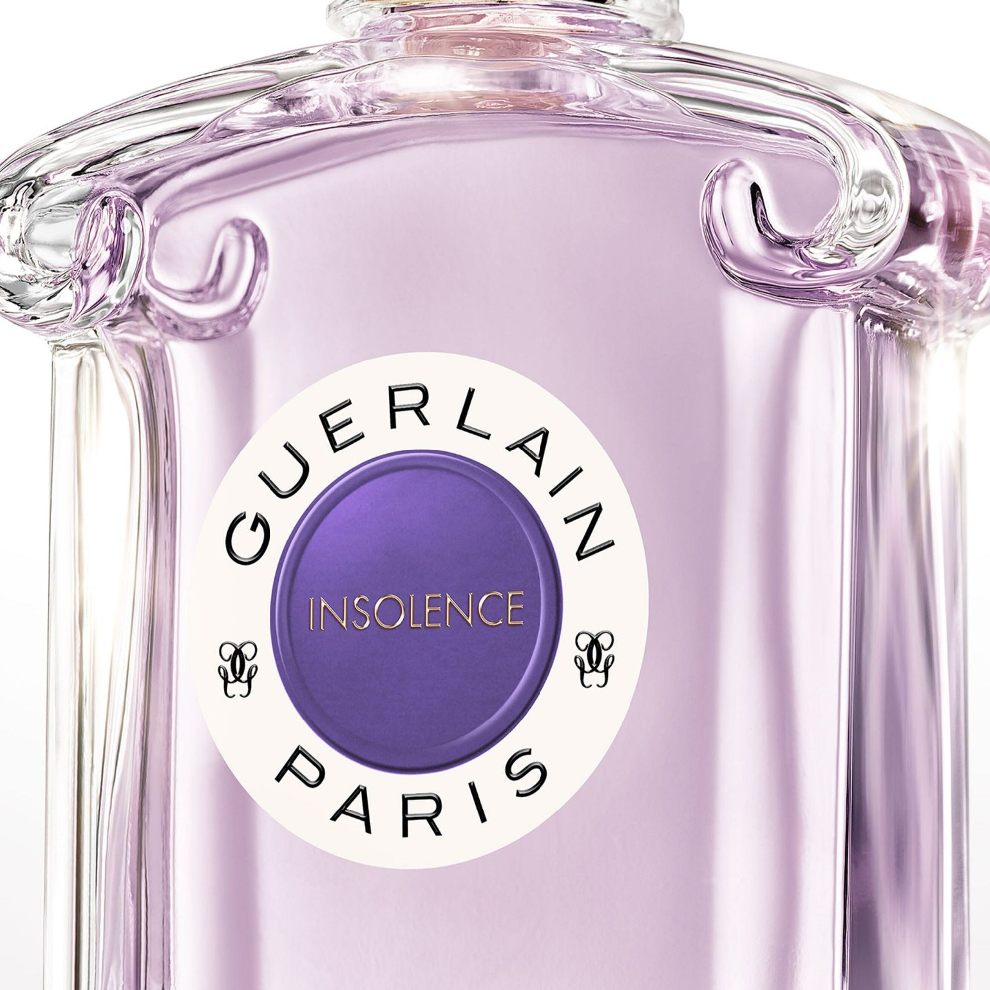 Guerlain Insolence EDP | My Perfume Shop