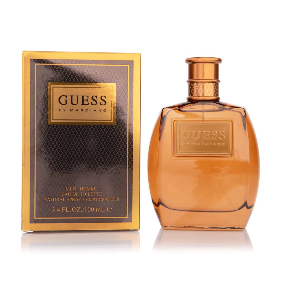 Guess By Marciano EDP | My Perfume Shop