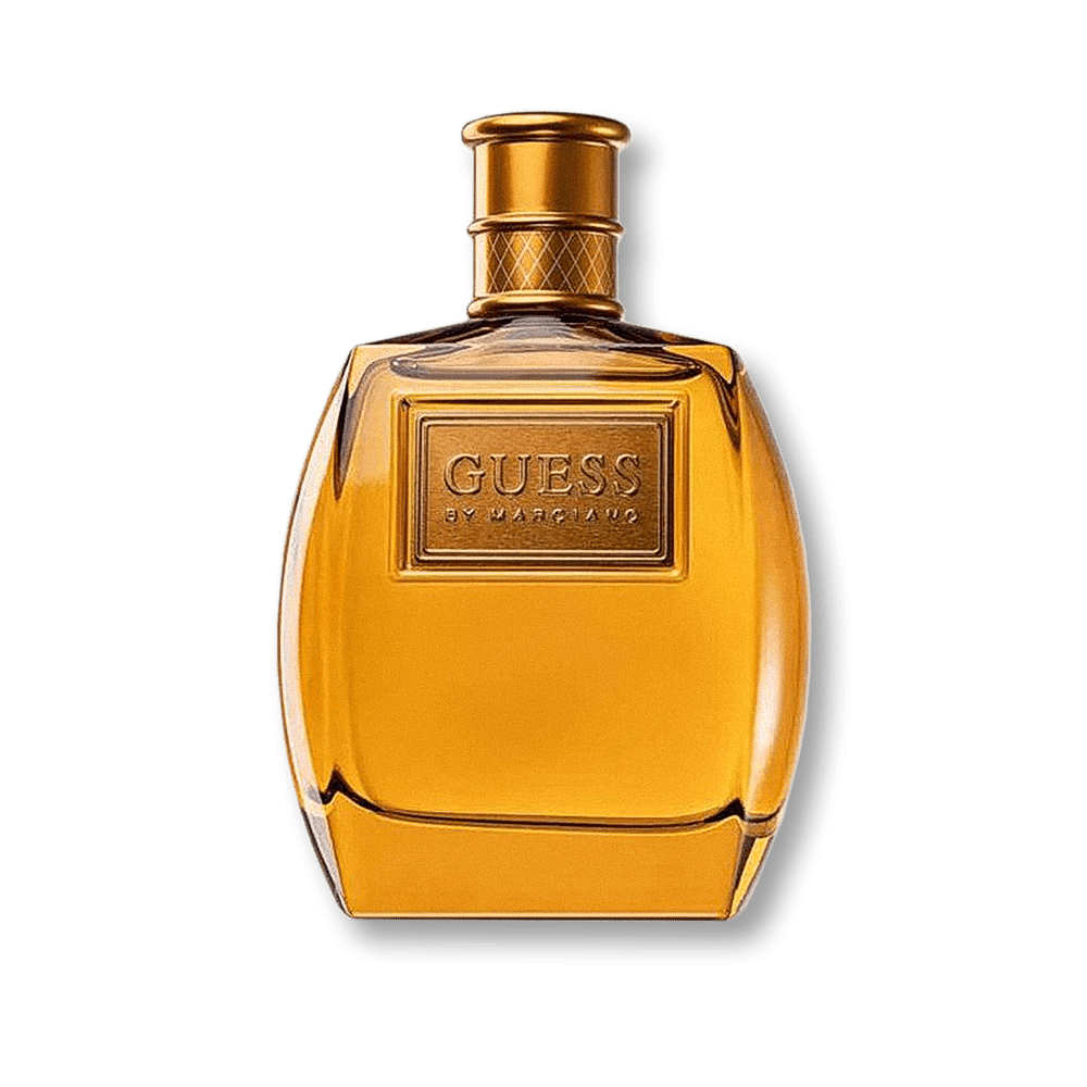 Guess By Marciano EDP | My Perfume Shop