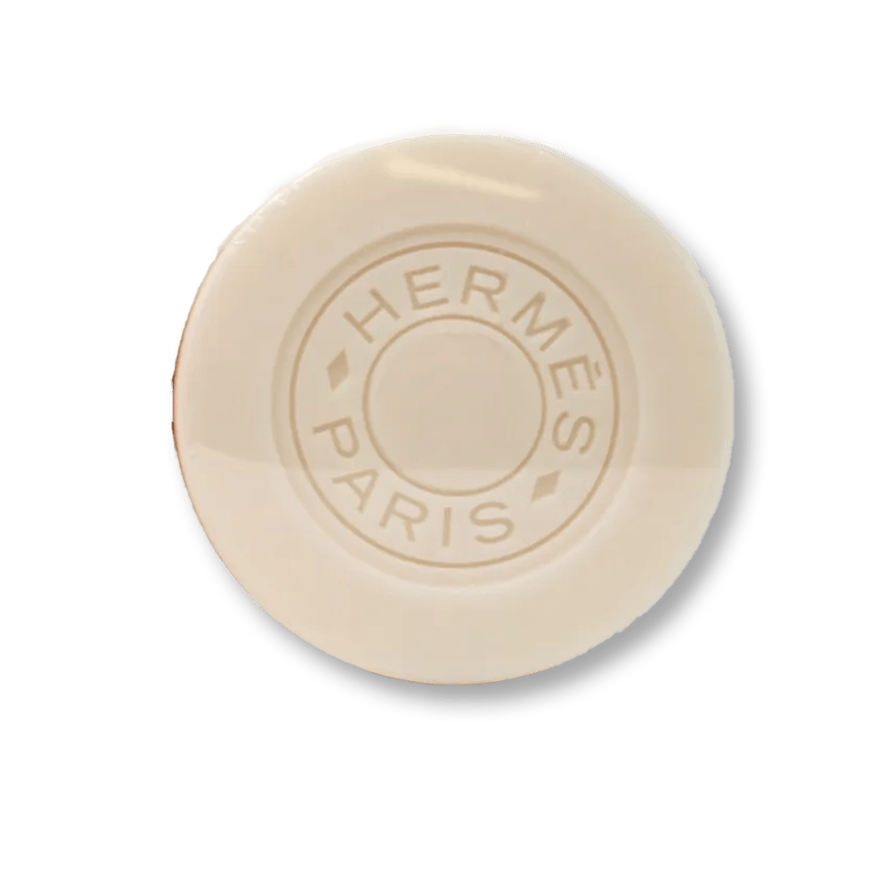 Hermes Eau De Mandarine Ambree Perfumed Soap | My Perfume Shop