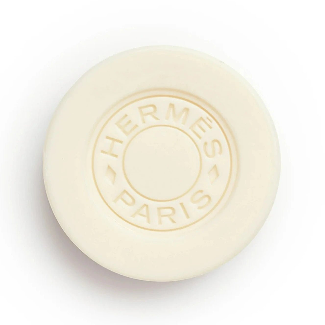 Hermes Un Jardin Sur La Lagune Perfumed Soap Box | My Perfume Shop