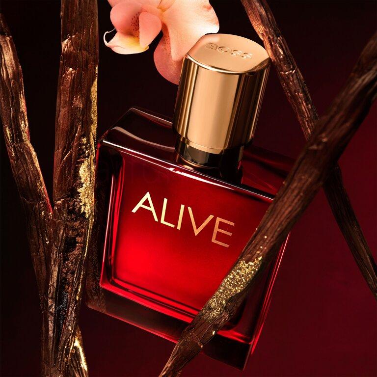 Hugo Boss Boss Alive Absolu Parfum Intense | My Perfume Shop