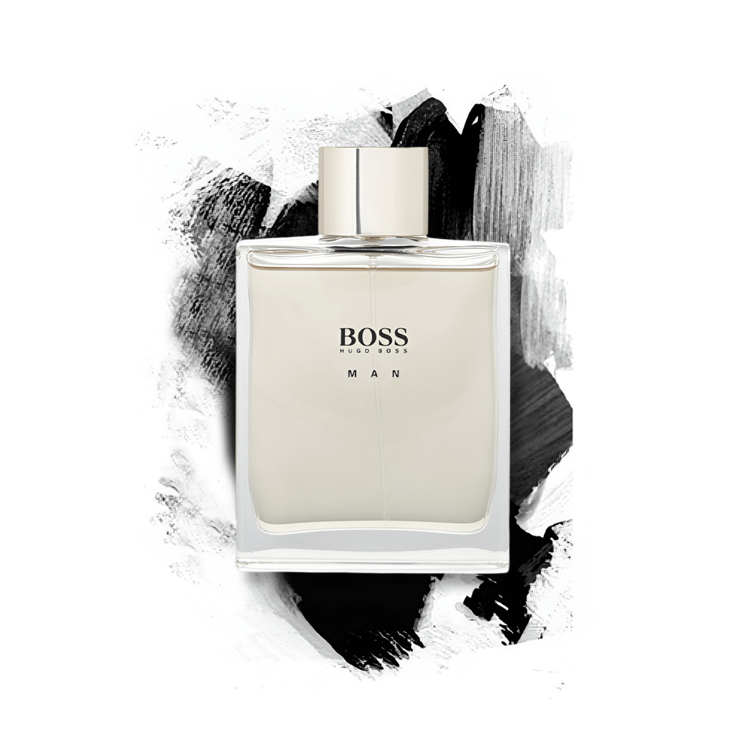 Hugo Boss Boss Man EDT | My Perfume Shop