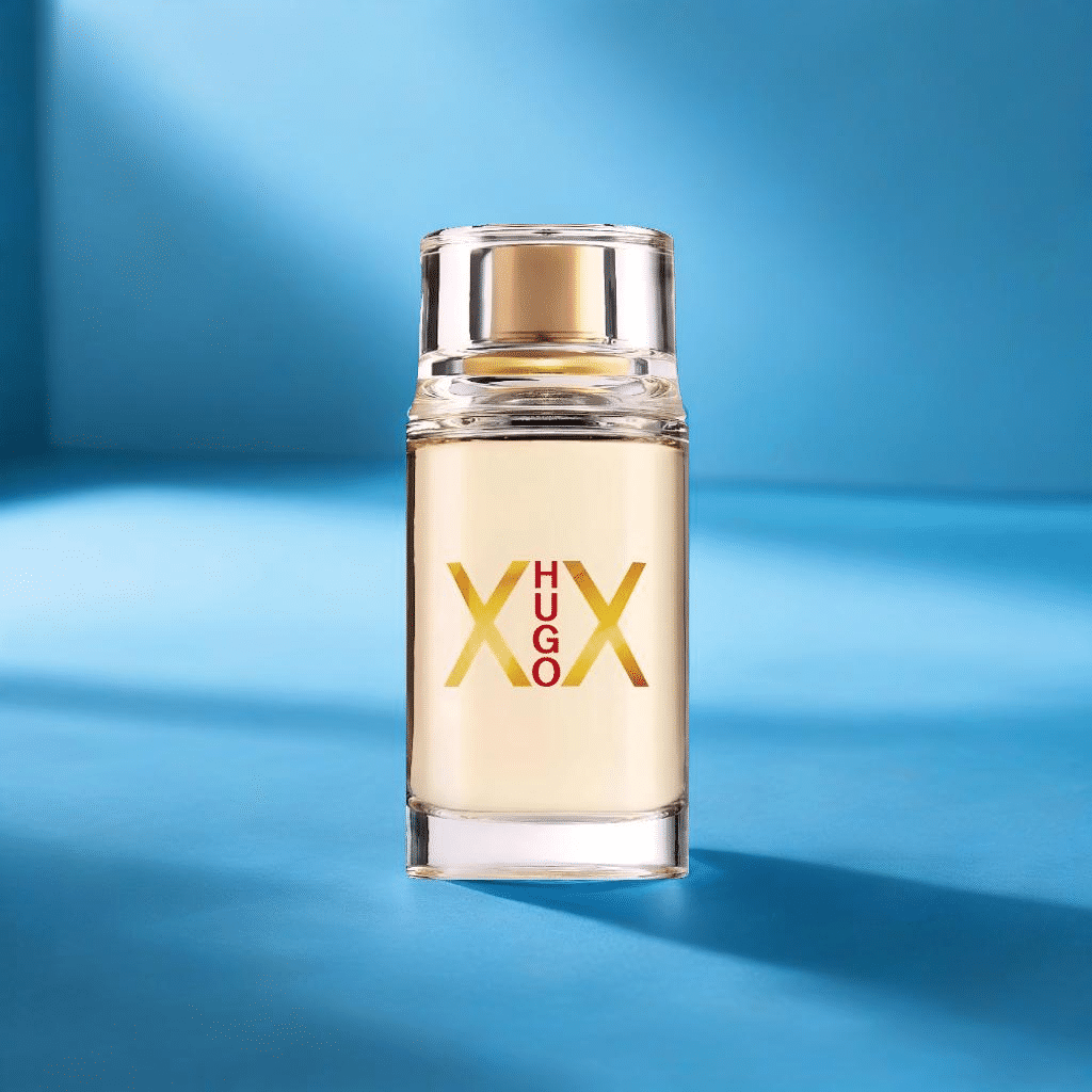 Hugo Boss Hugo Xx EDT | My Perfume Shop