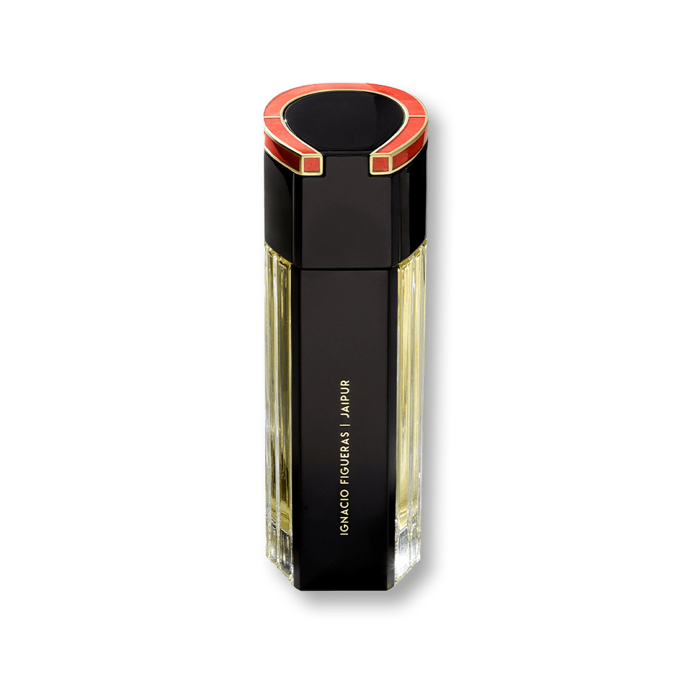 Ignacio Figueras Jaipur EDP | My Perfume Shop