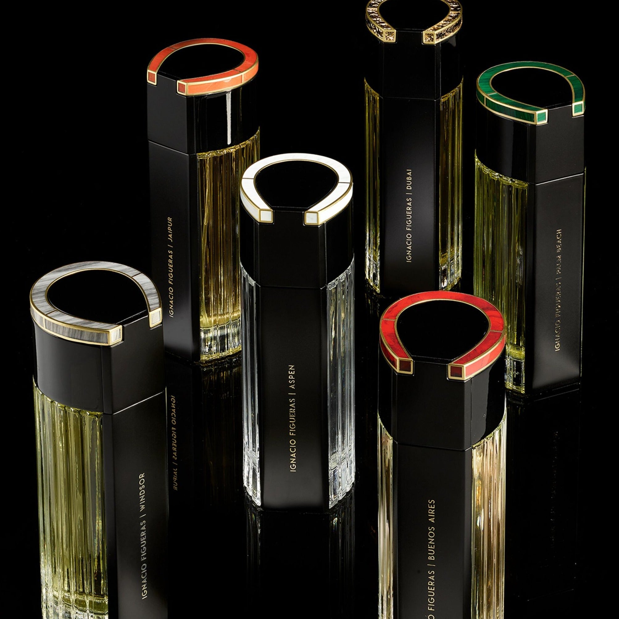 Ignacio Figueras Palm Beach EDP | My Perfume Shop