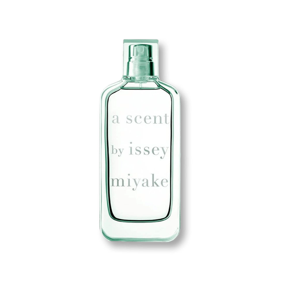 Issey Miyake A Scent By Issey Miyake EDT | My Perfume Shop