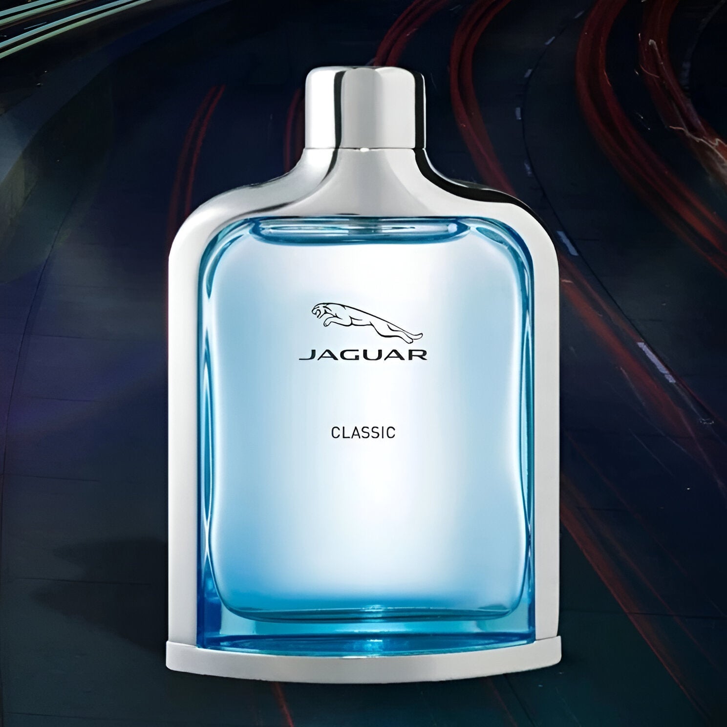 Jaguar Classic EDT | My Perfume Shop