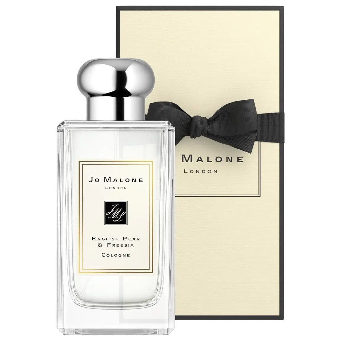 Jo Malone English Pear & Freesia Limited Edition Cologne | My Perfume Shop