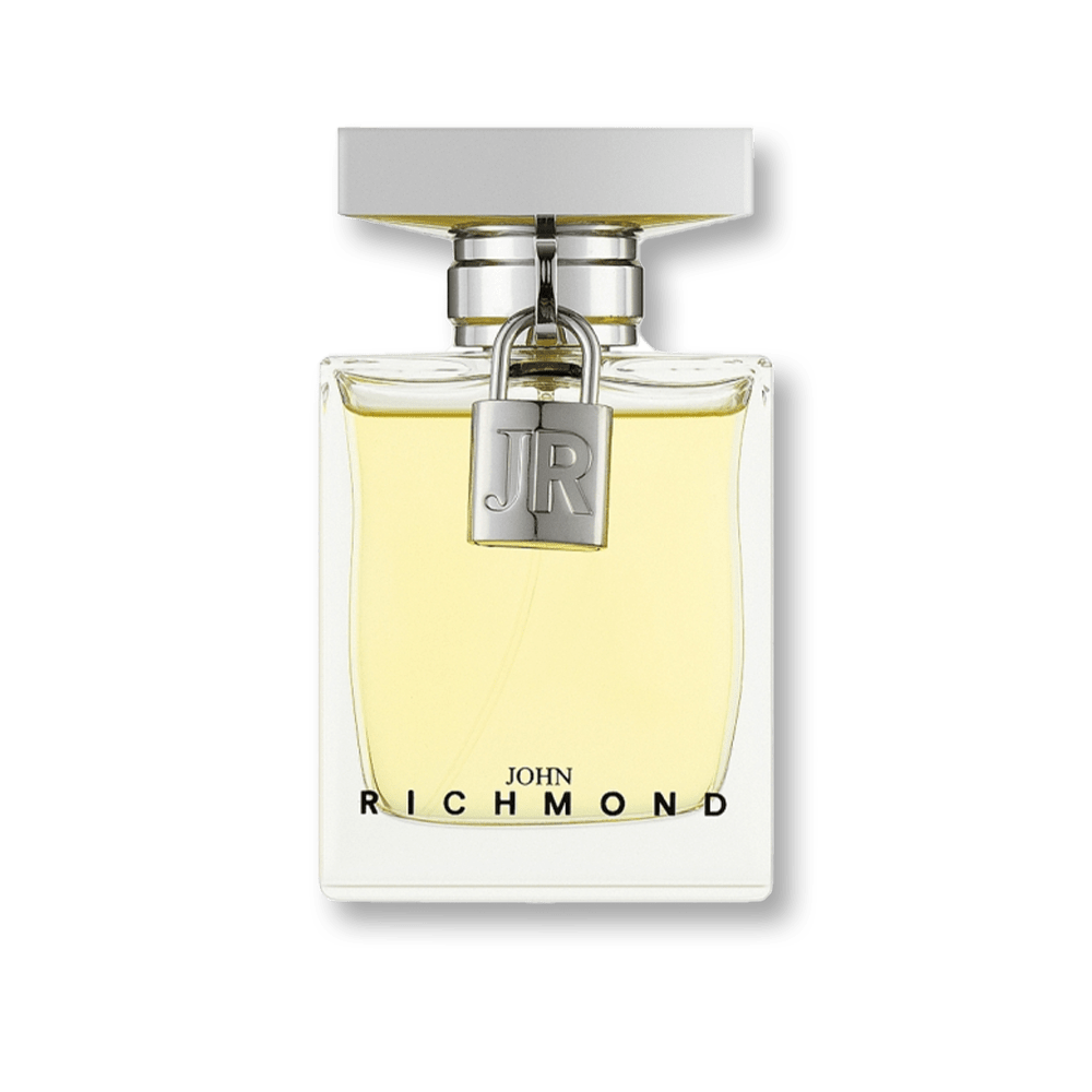 John Richmond Jr EDP For Women | My Perfume Shop