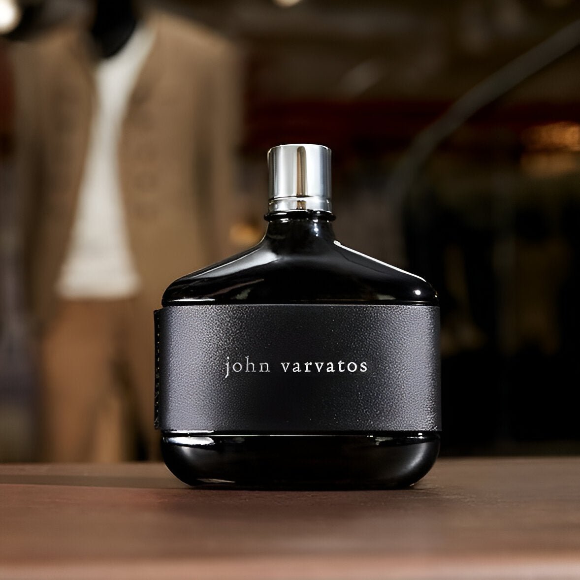 John Varvatos EDT | My Perfume Shop