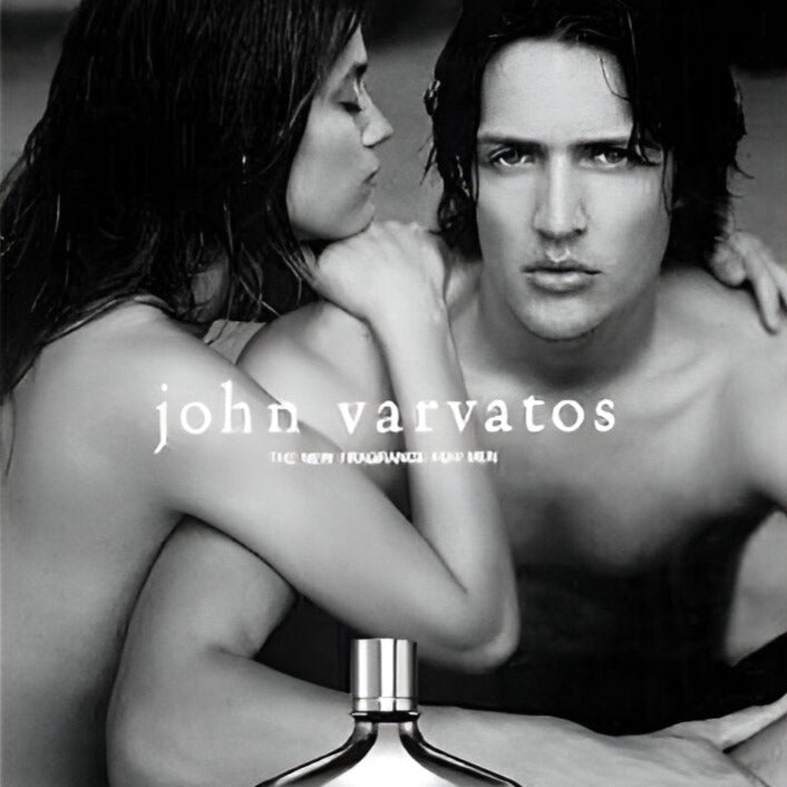 John Varvatos EDT | My Perfume Shop