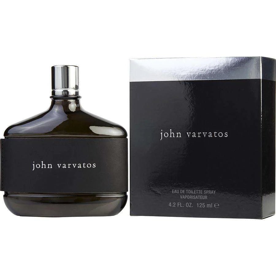 John Varvatos EDT | My Perfume Shop