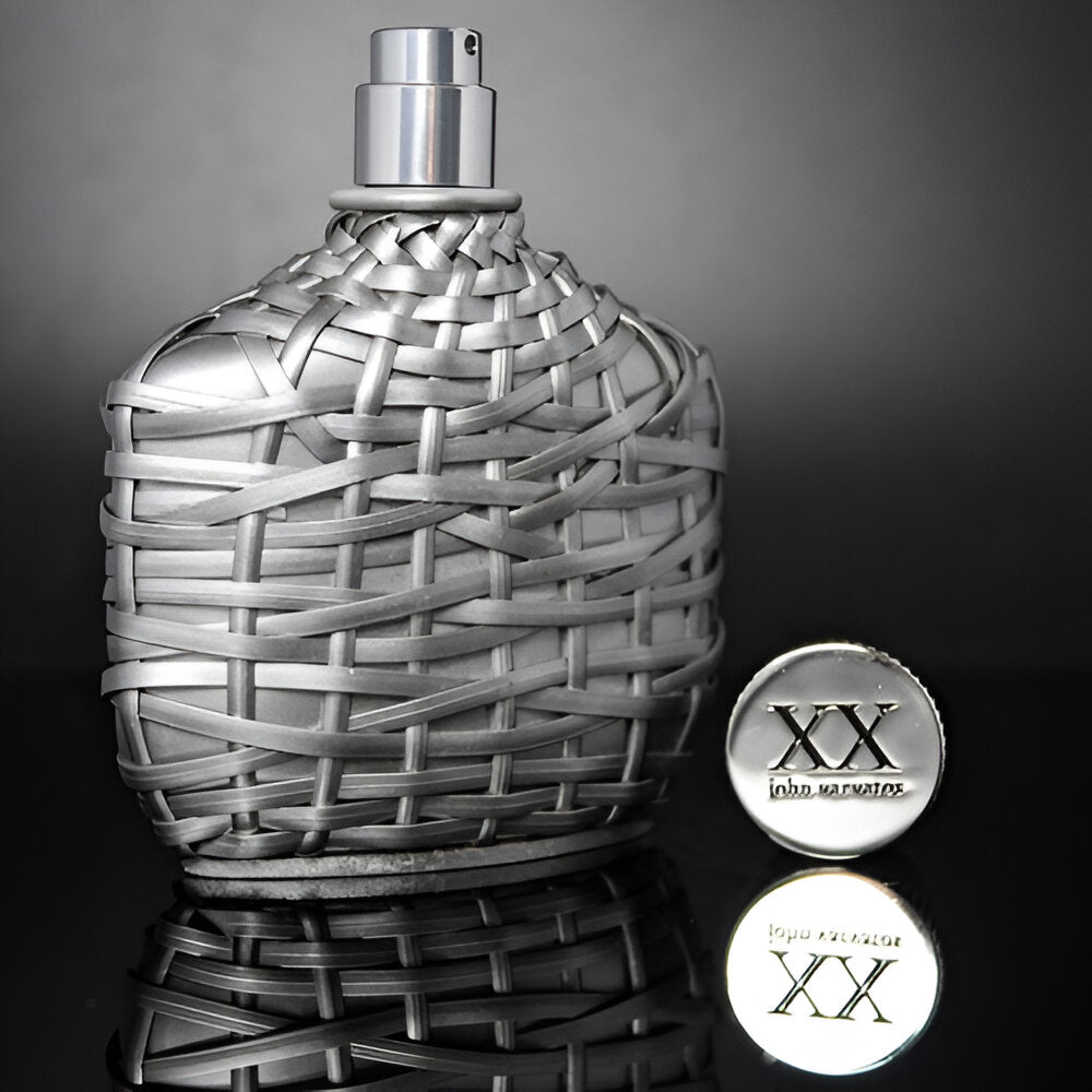 John Varvatos Xx Artisan EDT | My Perfume Shop