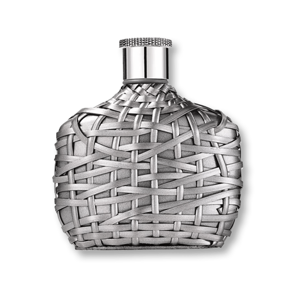 John Varvatos Xx Artisan EDT | My Perfume Shop