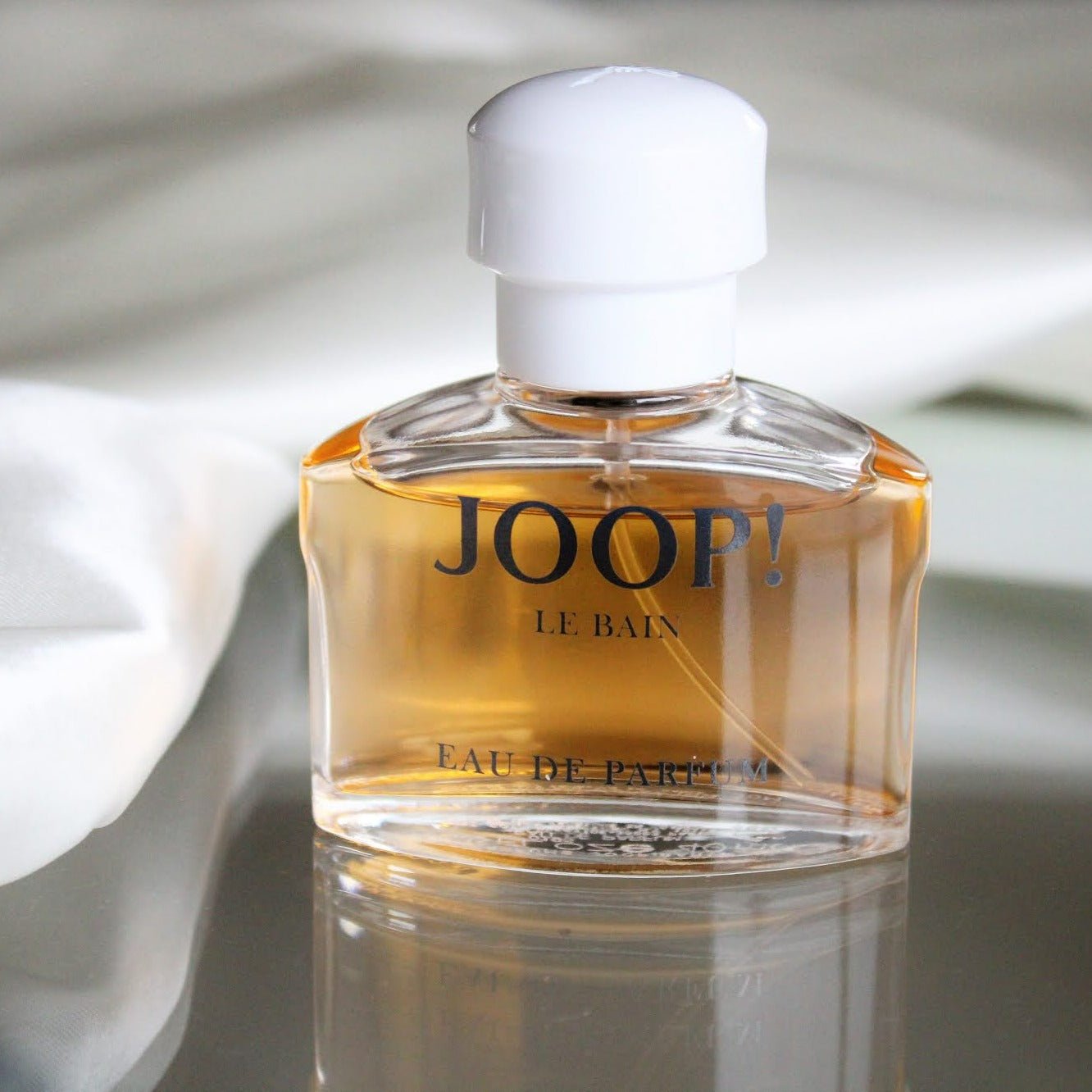 Joop! Le Bain EDP | My Perfume Shop