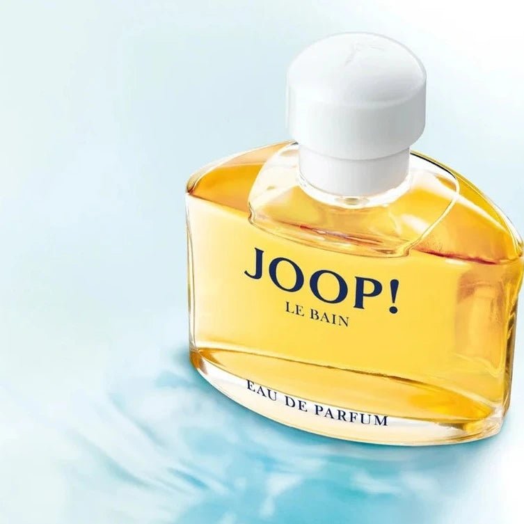 Joop! Le Bain Shower Gel | My Perfume Shop