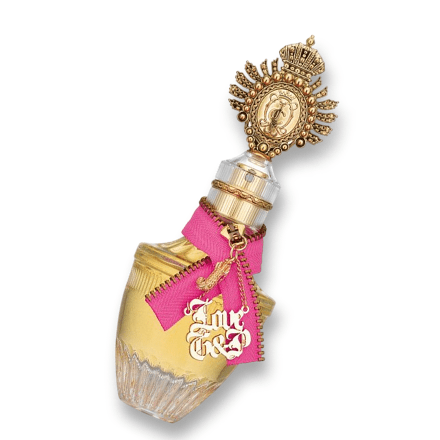 Juicy Couture EDP | My Perfume Shop