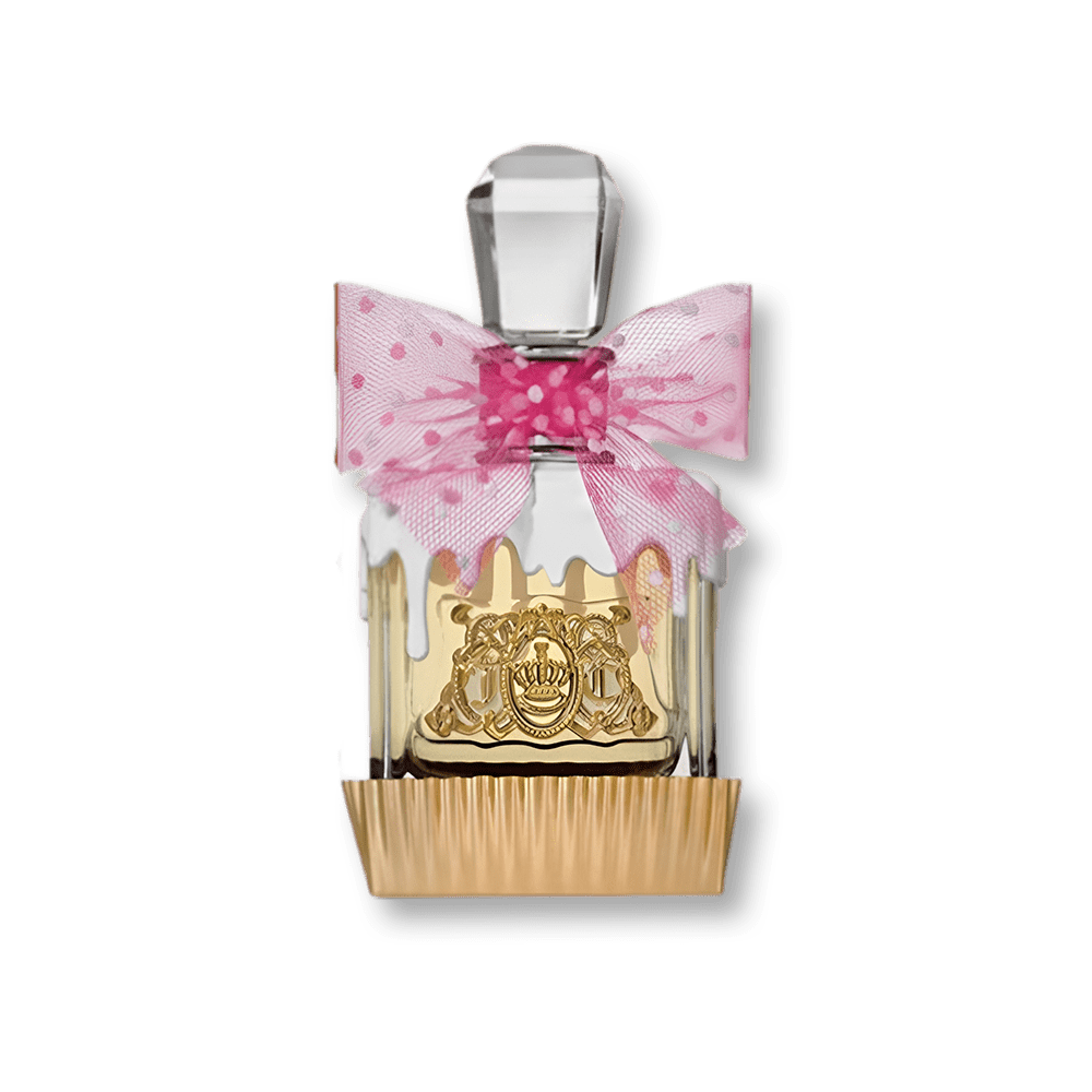 Juicy Couture Viva La Juicy Sucre EDP | My Perfume Shop