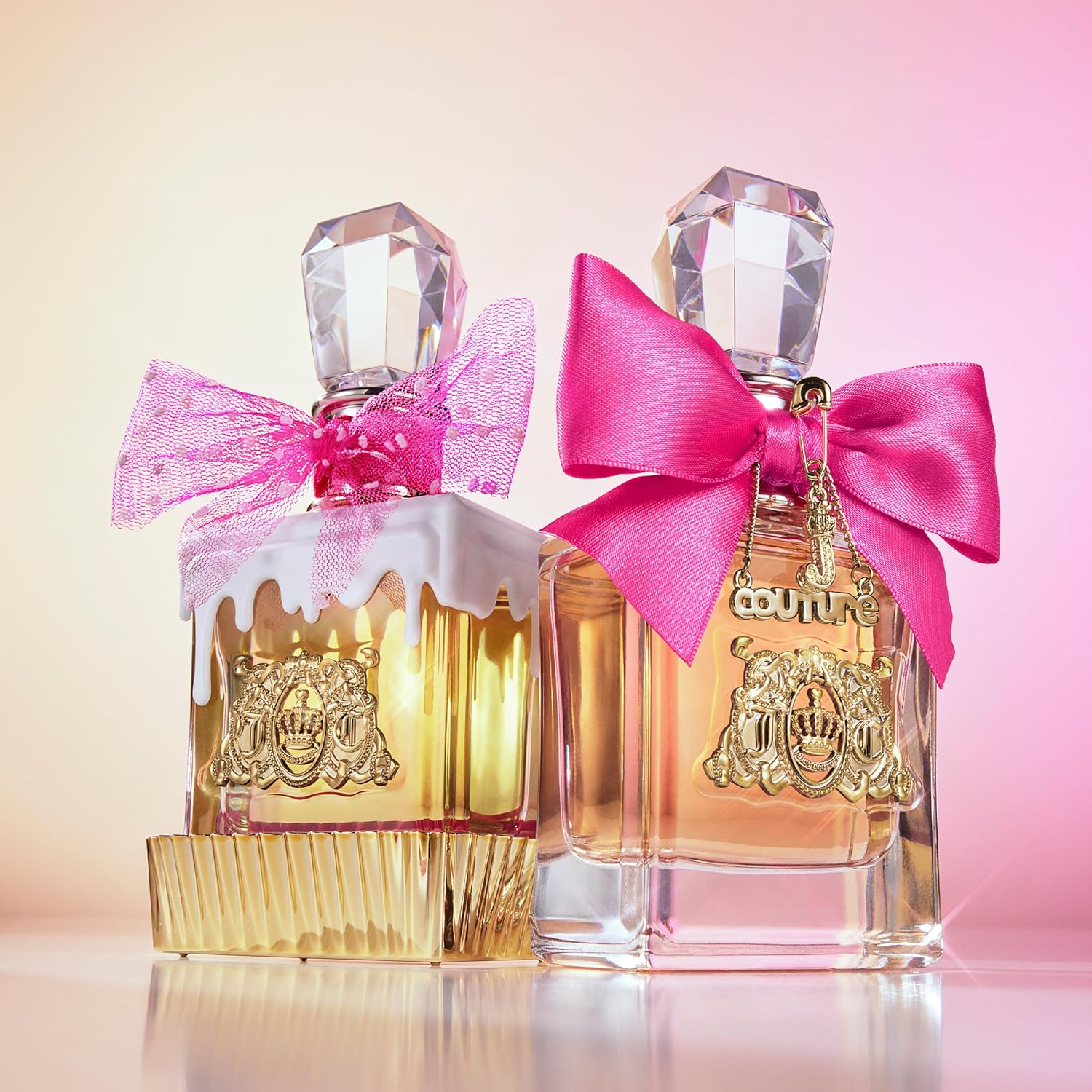 Juicy Couture Viva La Juicy Sucre EDP | My Perfume Shop