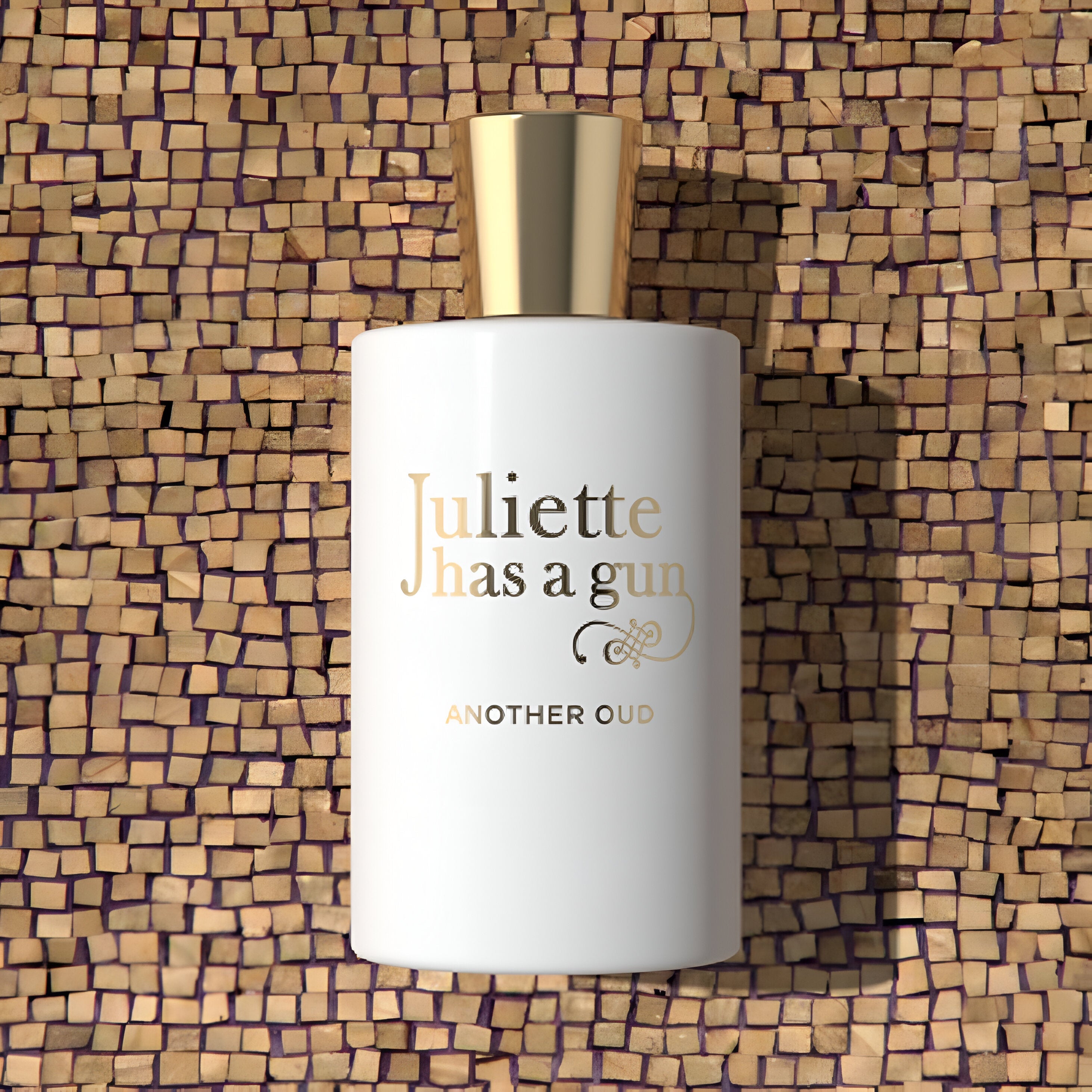 Juliette Has A Gun Another Oud EDP | My Perfume Shop