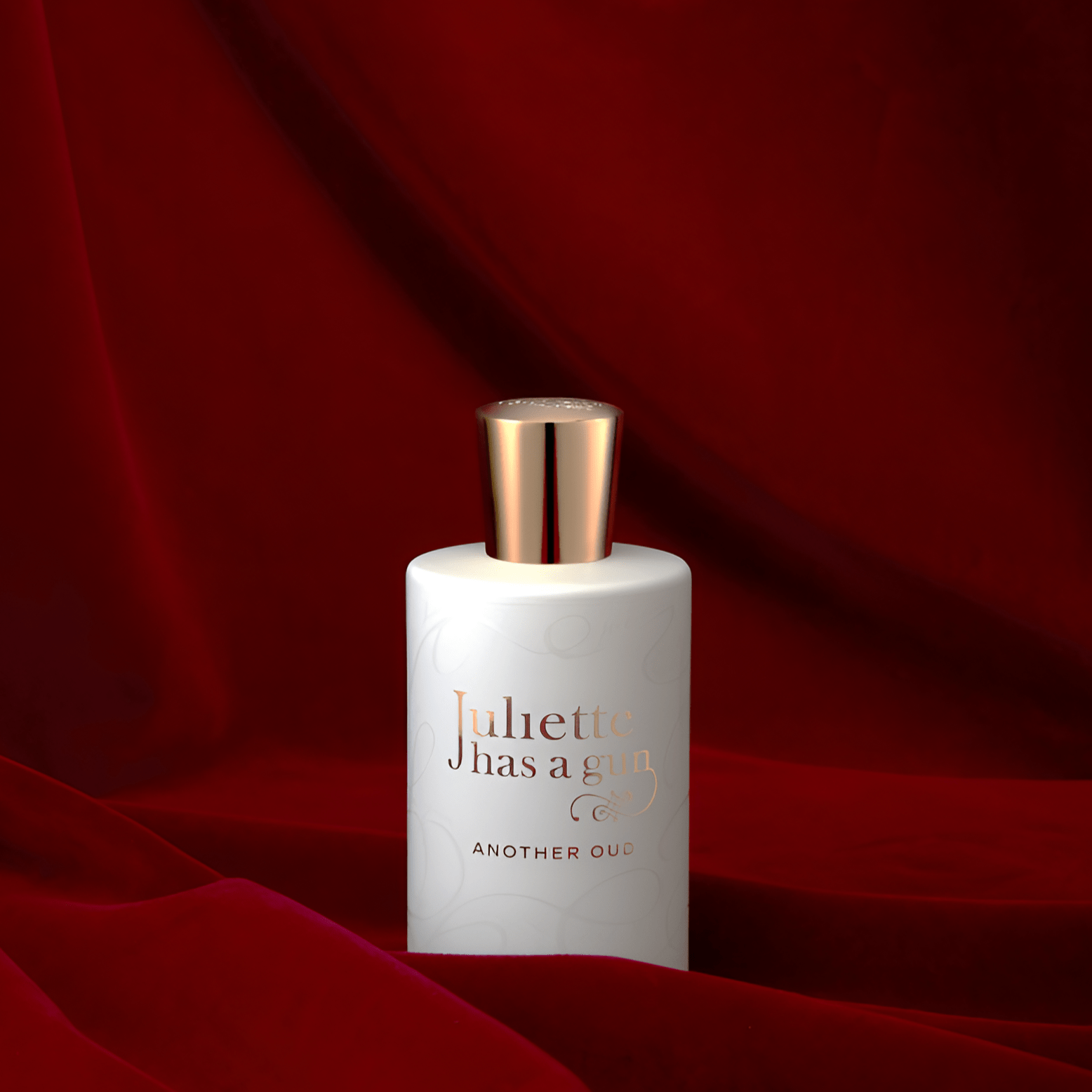 Juliette Has A Gun Another Oud EDP | My Perfume Shop