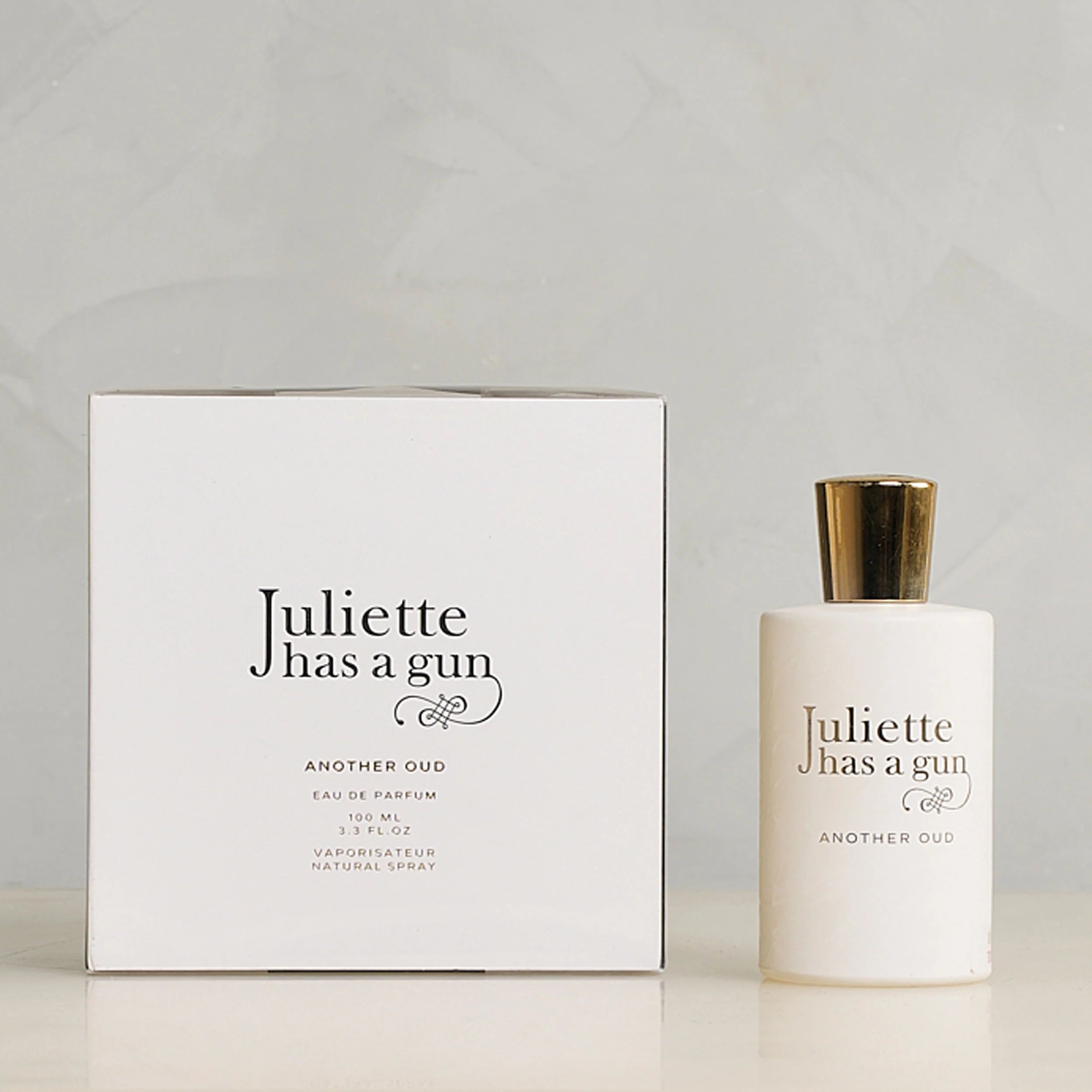 Juliette Has A Gun Another Oud EDP | My Perfume Shop