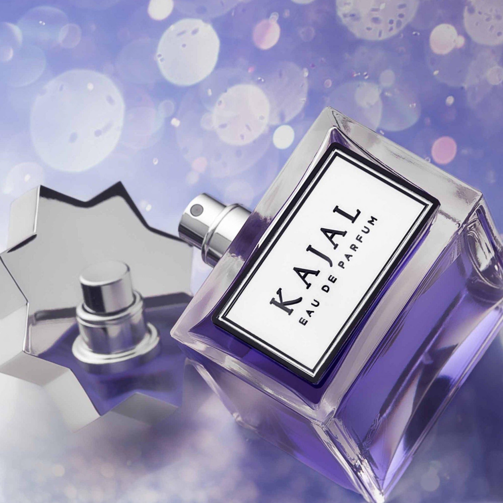 Kajal EDP | My Perfume Shop