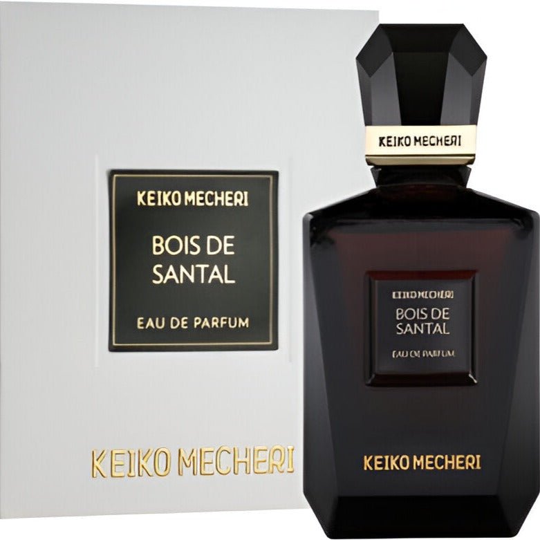 Keiko Mecheri Santal EDP | My Perfume Shop