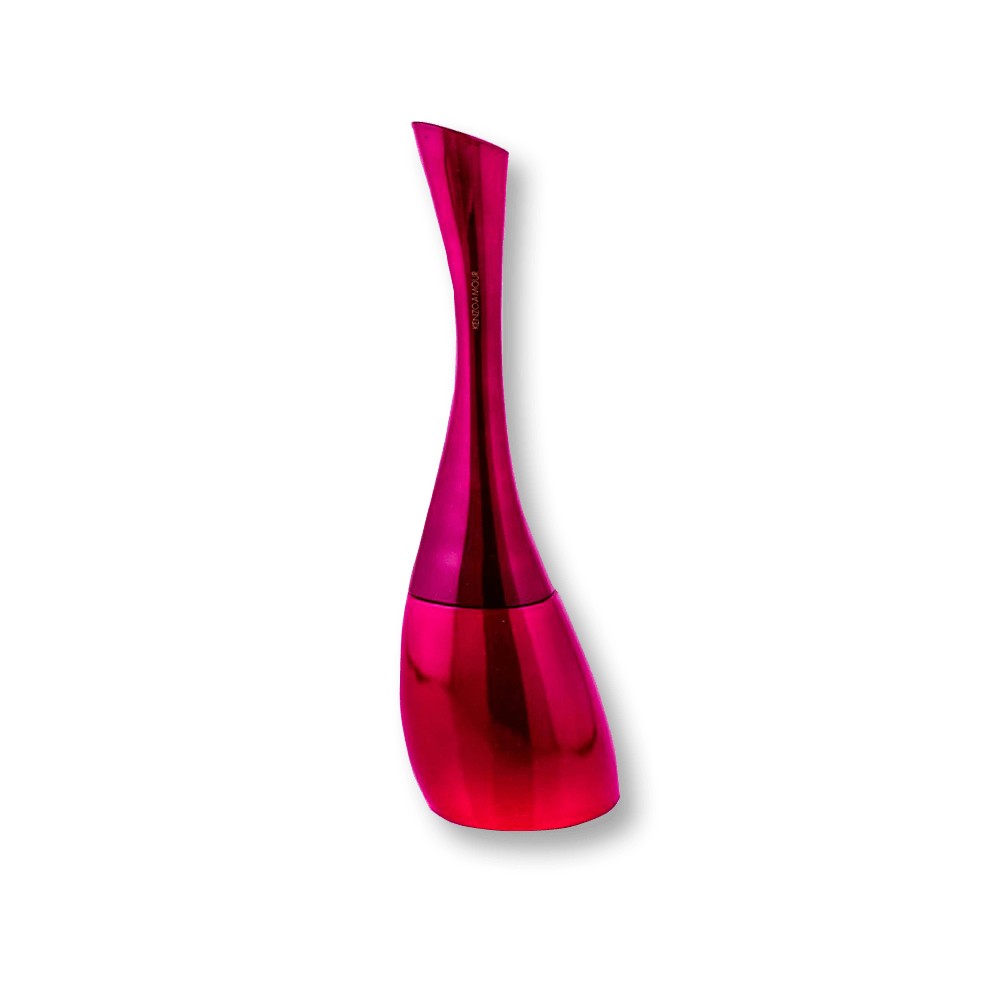 Kenzo Amour EDP | My Perfume Shop