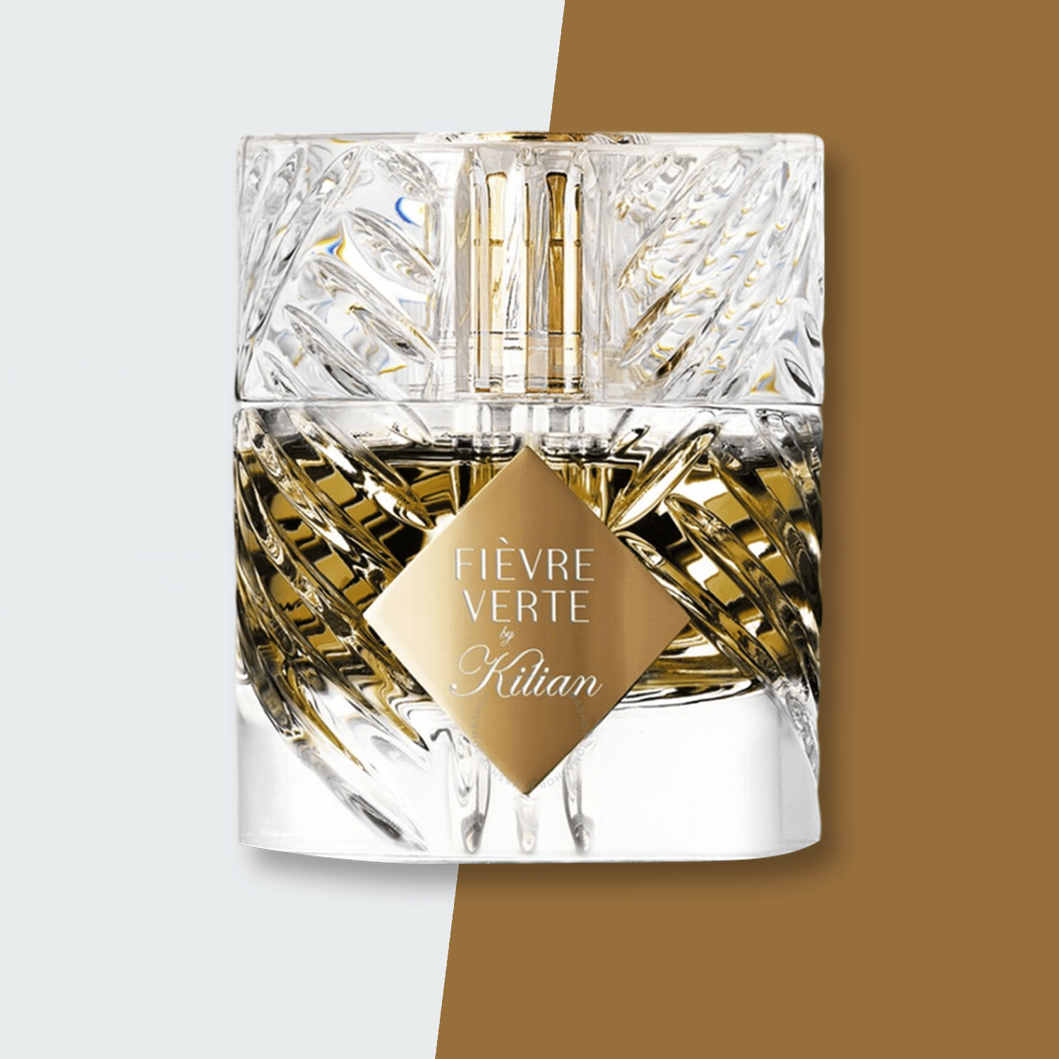 Kilian Fievre Verte EDP | My Perfume Shop