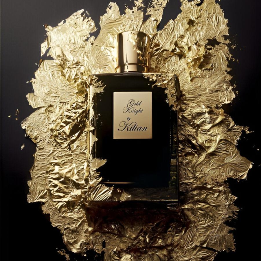 Kilian Gold Knight EDP | My Perfume Shop