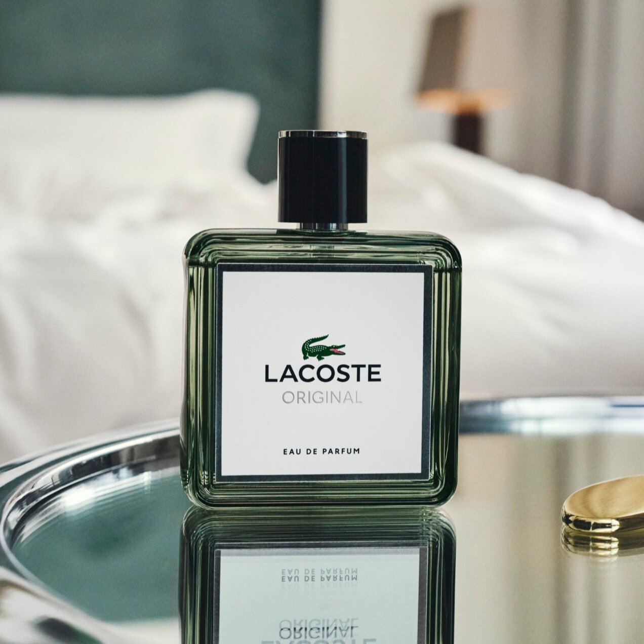 Lacoste Original EDP | My Perfume Shop