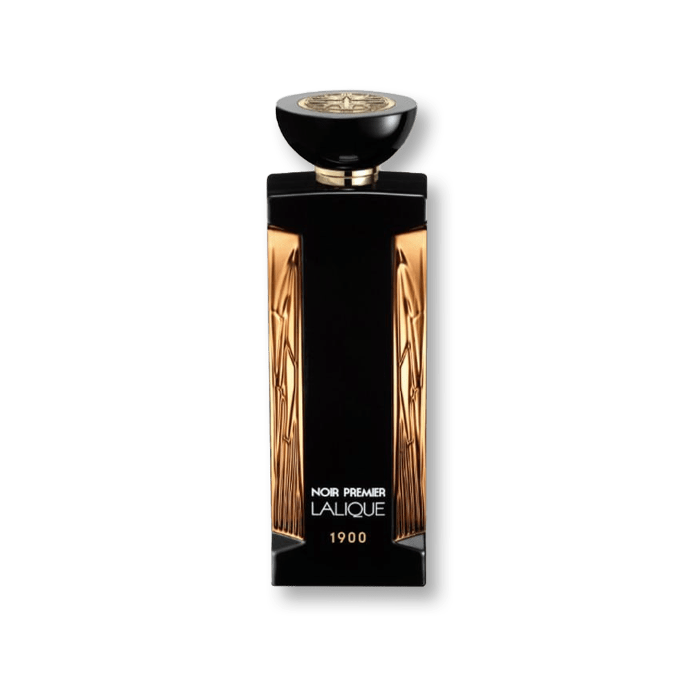 Lalique Fleur Universelle 1900 EDP | My Perfume Shop