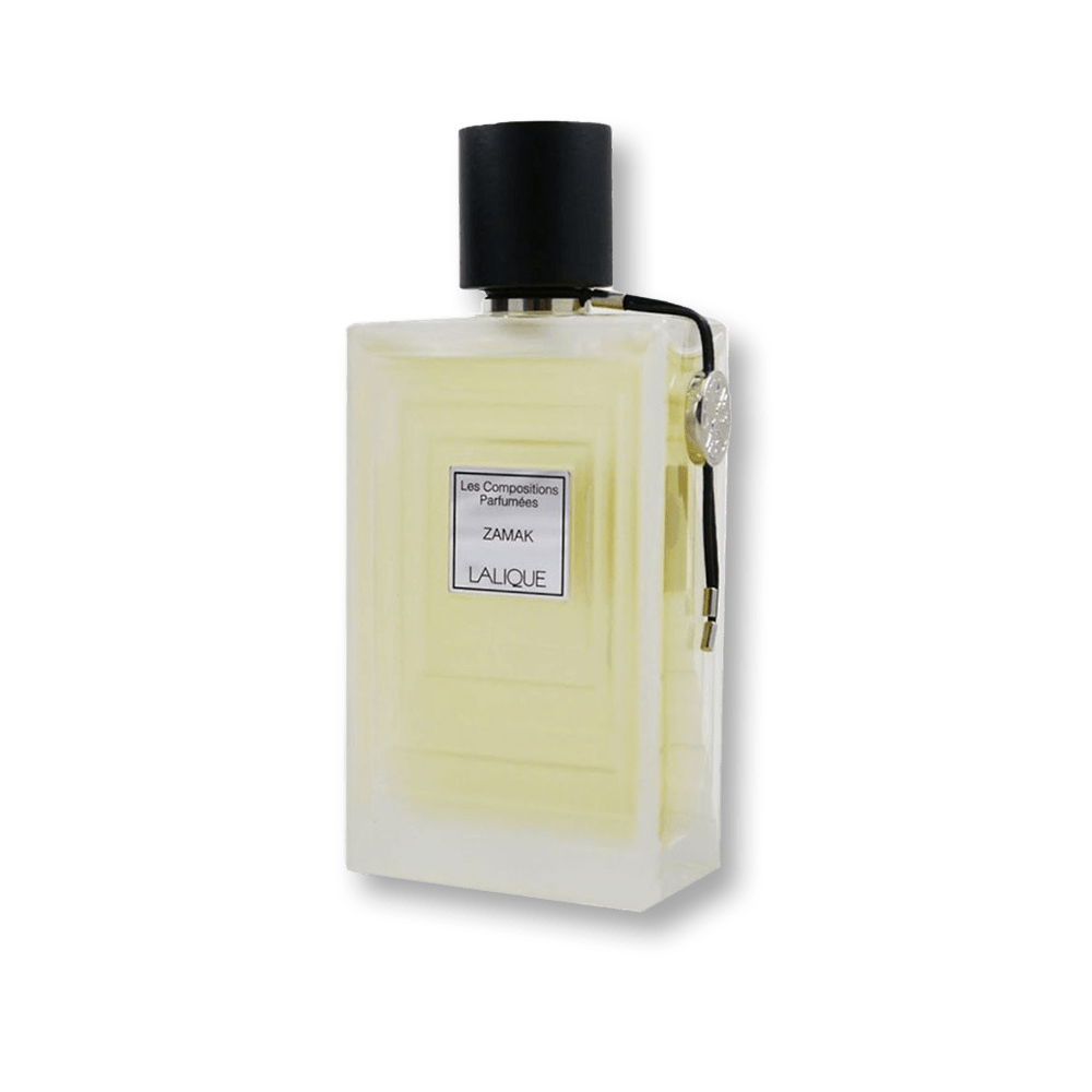 Lalique Les Compositions Parfumees Zamak EDP | My Perfume Shop