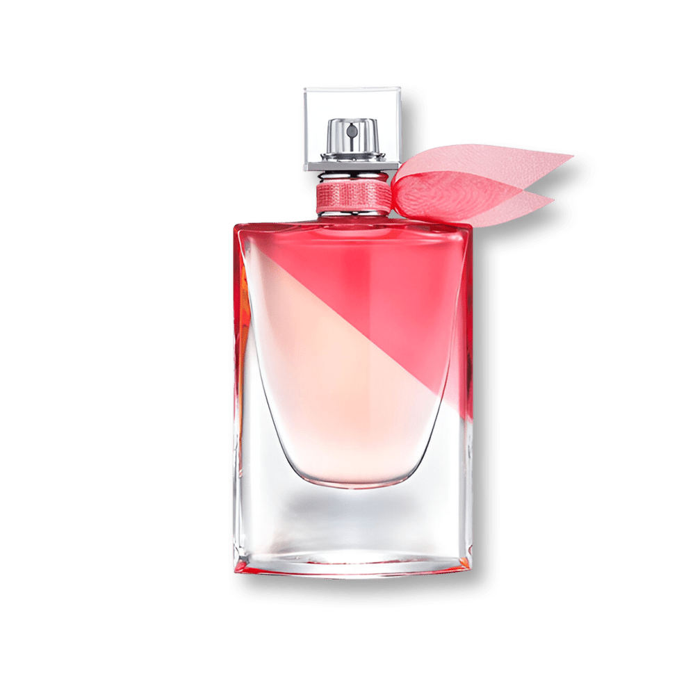 Lancome La Vie Est Belle En Rose L'Eau De Toilette | My Perfume Shop