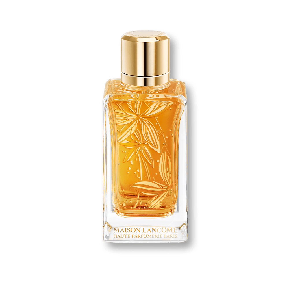 Lancome Maison Lancome Jasmins Marzipane EDP | My Perfume Shop