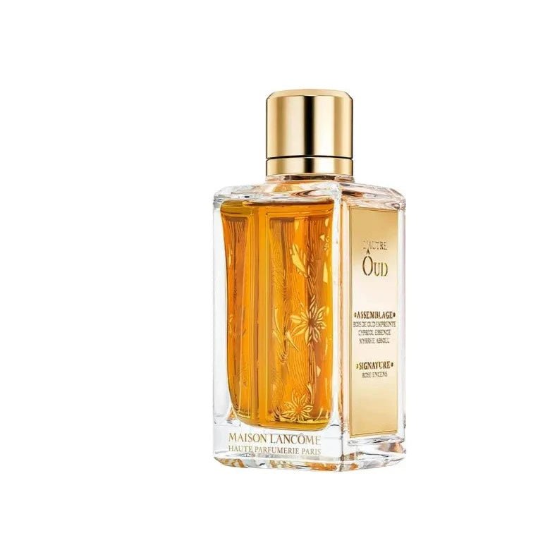 Lancome Maison Lancome L'Autre Oud EDP | My Perfume Shop