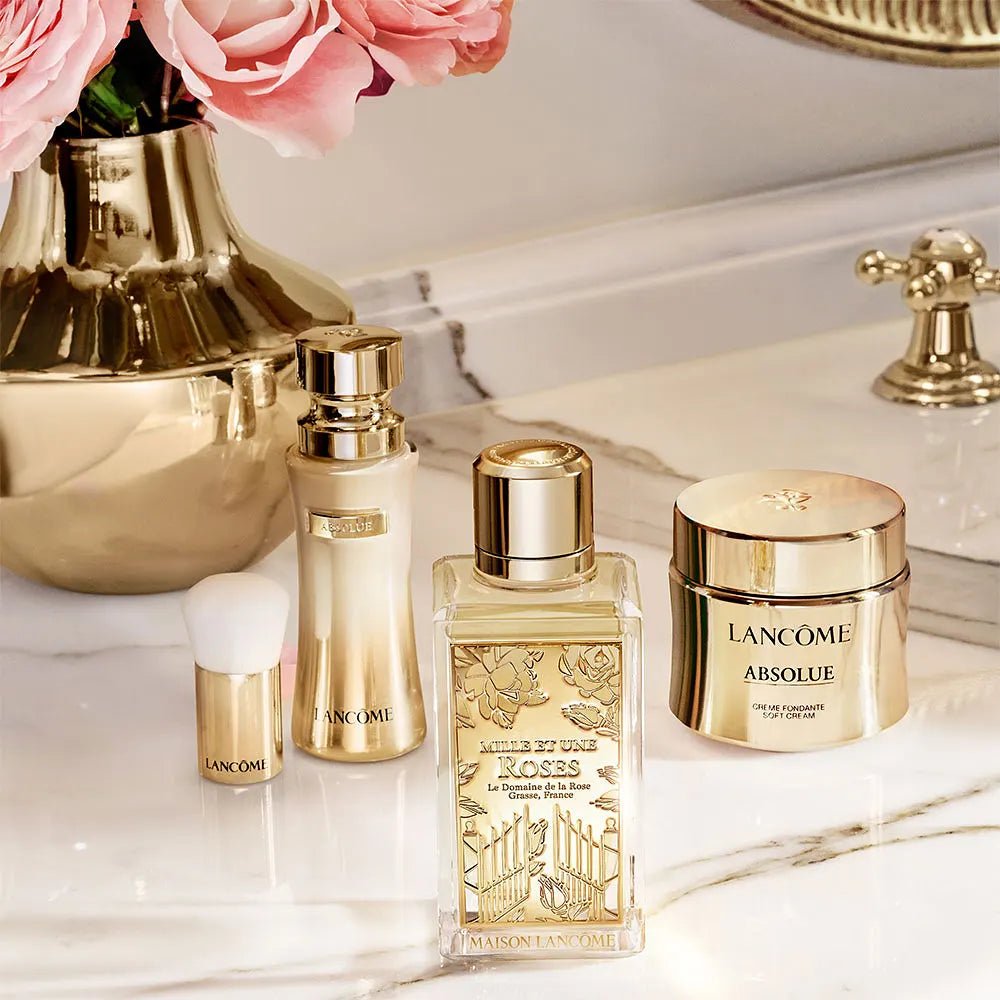 Lancome Maison Lancome Mille Et Une Roses EDP | My Perfume Shop