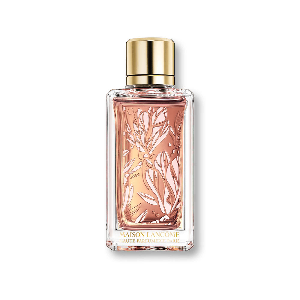 Lancome Maison Magnolia Rosae EDP | My Perfume Shop