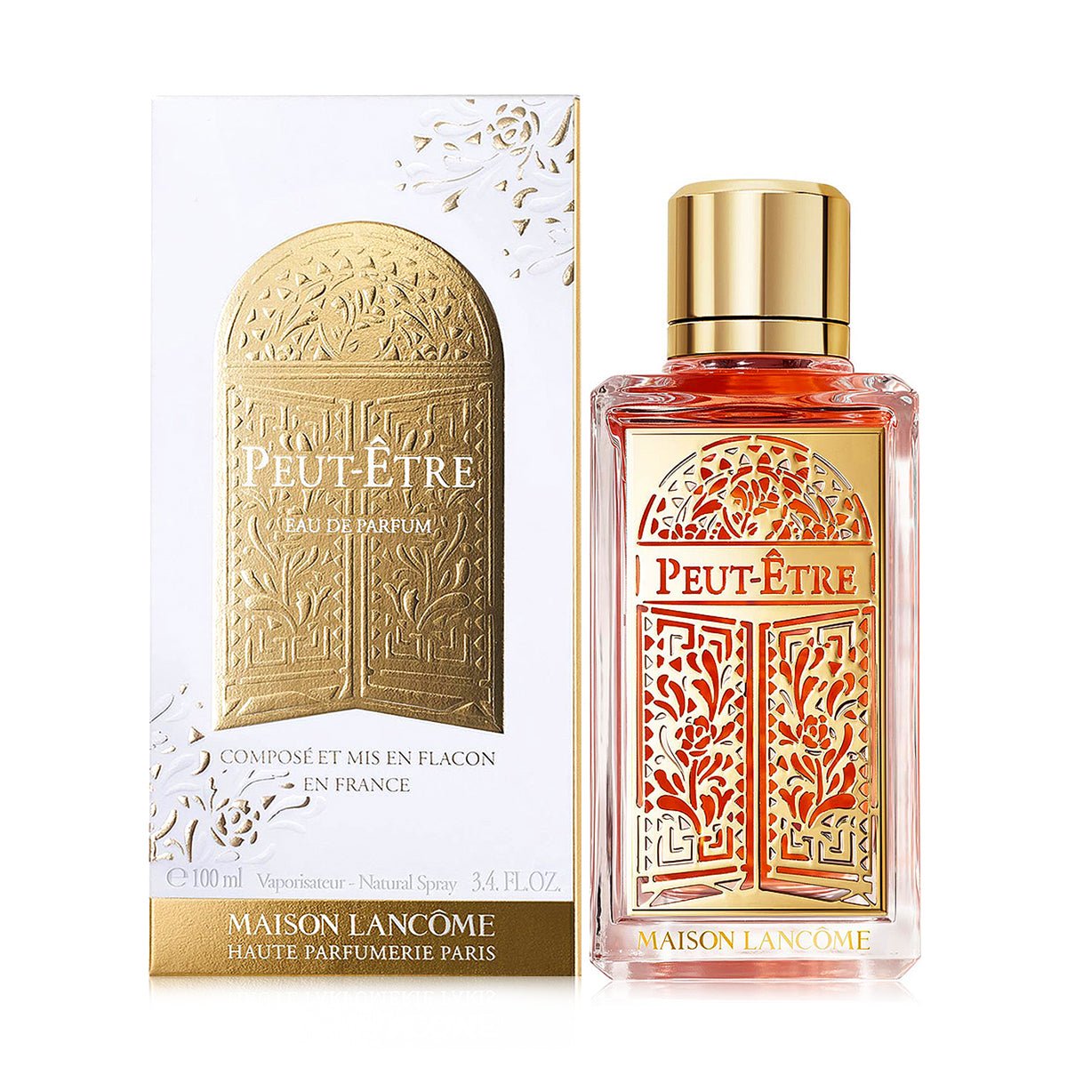 Lancome Maison Peut - Etre EDP | My Perfume Shop