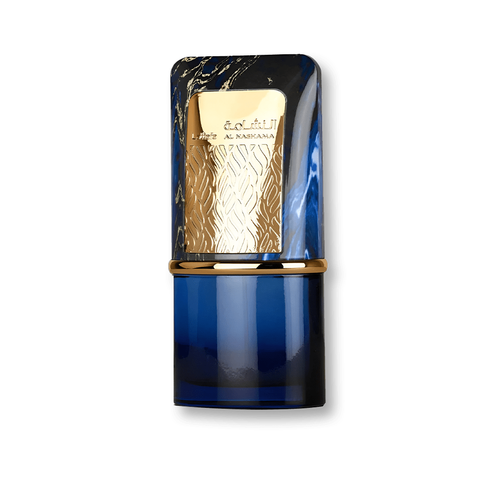 Lattafa Al Nashama Caprice EDP | My Perfume Shop