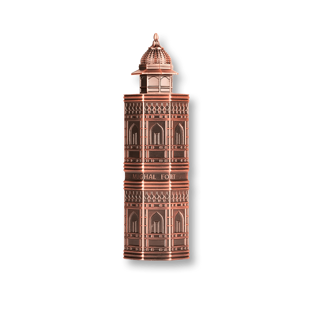 Lattafa Niche Emarati Mughal Fort EDP | My Perfume Shop